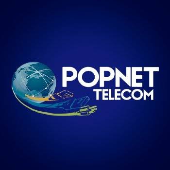 Pop NET TELECOM 